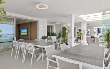 Property slide 29