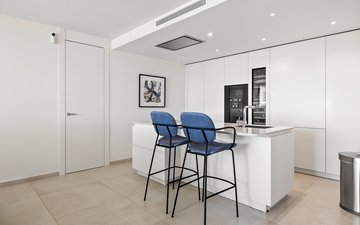 Property slide 36