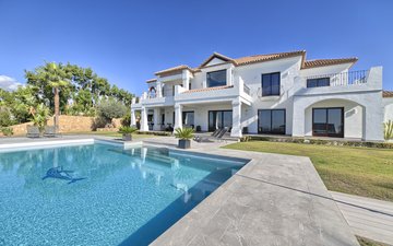 Property slide 3
