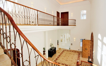 Property slide 33