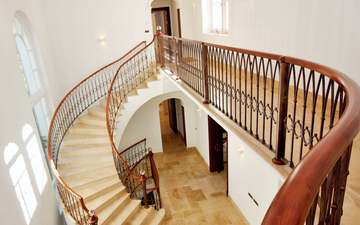 Property slide 30