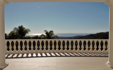 Property slide 24