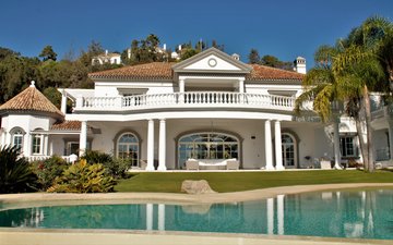Property slide 1