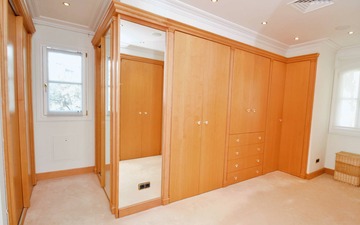 Property slide 20
