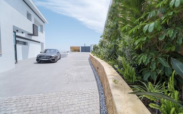 Property slide 45
