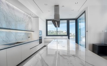 Property slide 26