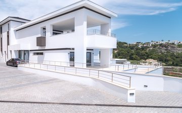 Property slide 35
