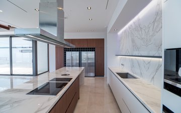 Property slide 27