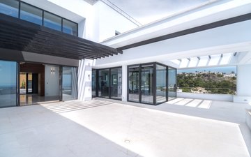 Property slide 9