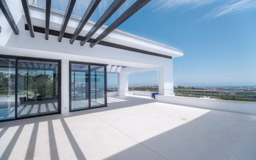 Property slide 8