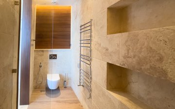 Property slide 20