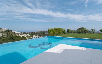 Property slide 14