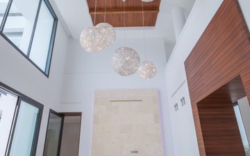 Property slide 25