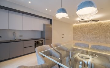 Property slide 22