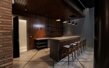 Property slide 29