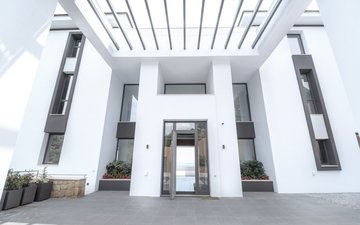 Property slide 12