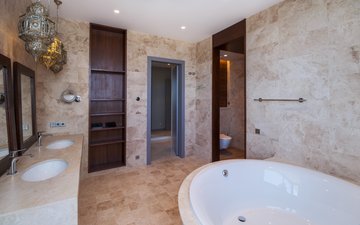 Property slide 41