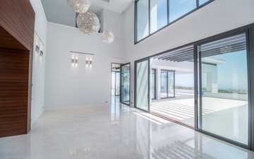 Property slide 34
