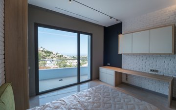 Property slide 30