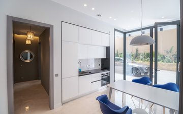Property slide 11