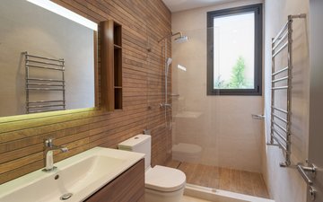 Property slide 39