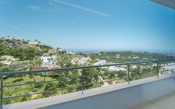 Property slide 37