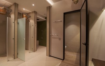 Property slide 40