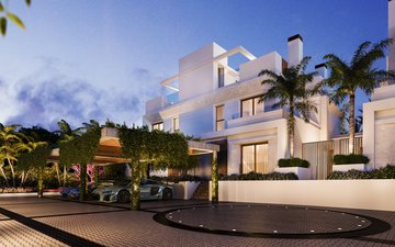 Property slide 1