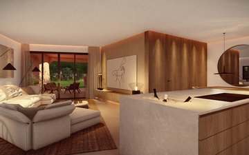 Property slide 2