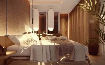 Property slide 1