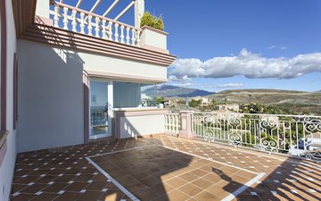 Property slide 49