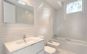 Property slide 34