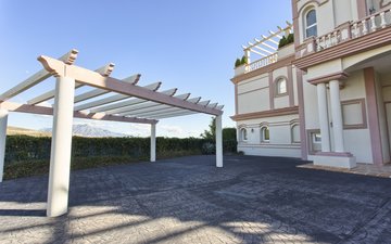 Property slide 7