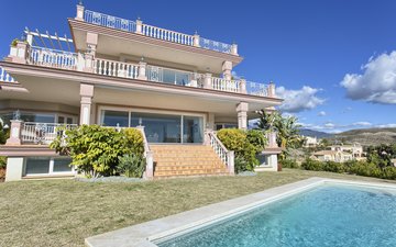 Property slide 3