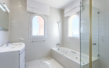 Property slide 31