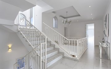 Property slide 51