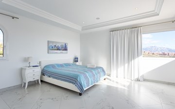Property slide 30