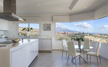 Property slide 25