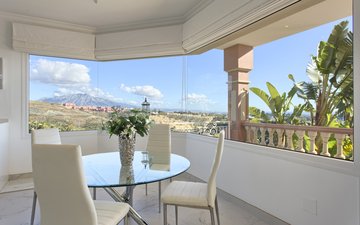 Property slide 17