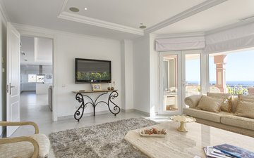 Property slide 27