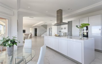 Property slide 21