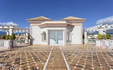 Property slide 50