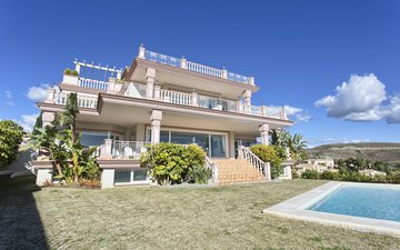 Property slide 1