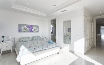 Property slide 28