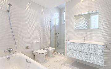 Property slide 35