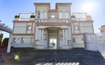 Property slide 2