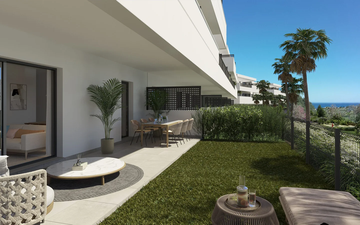 Property slide 4