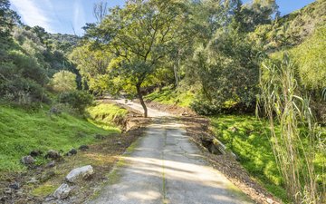Property slide 25