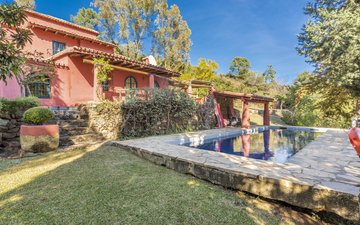 Property slide 19