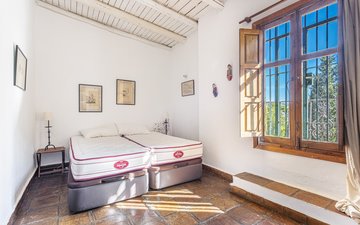 Property slide 11